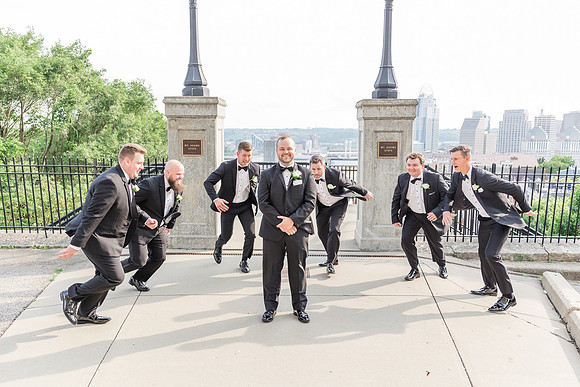 WellensAcus_WeddingFaves-390
