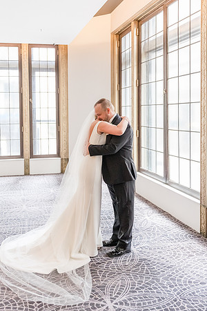 WellensAcus_WeddingFaves-129