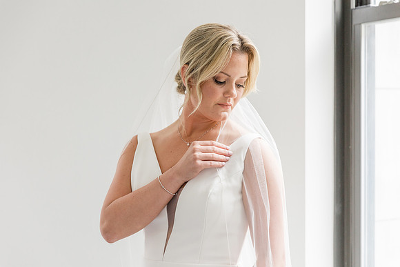 WellensAcus_WeddingFaves-50