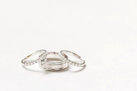 WellensAcus_WeddingFaves-9