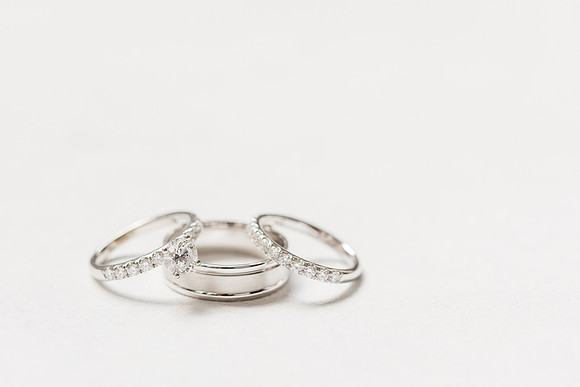 WellensAcus_WeddingFaves-9