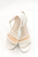 WellensAcus_Wedding-9