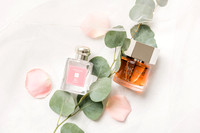 WellensAcus_Wedding-16