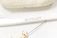 WellensAcus_Wedding-6