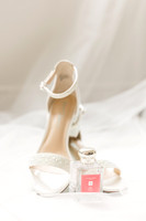 WellensAcus_Wedding-13