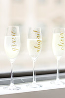 WellensAcus_Wedding-8