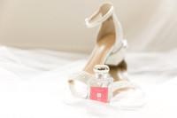 WellensAcus_Wedding-12