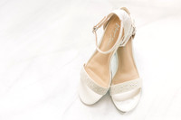 WellensAcus_Wedding-11