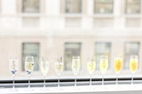 WellensAcus_Wedding-7