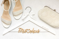WellensAcus_Wedding-5