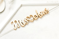 WellensAcus_Wedding-4