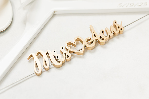 WellensAcus_Wedding-4
