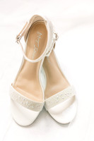 WellensAcus_Wedding-10