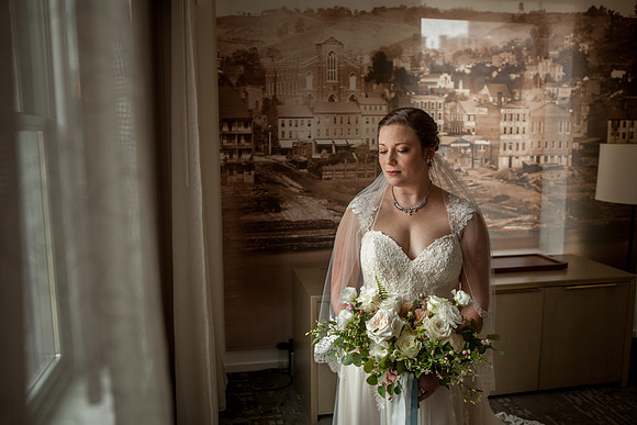 corkett_wed-130