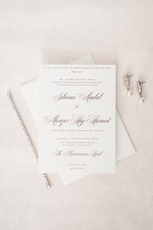 Sihame+Monzer_Wedding-1