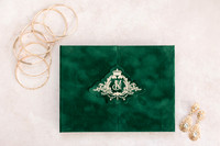 Sihame+Monzer_Wedding-3