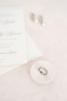 Sihame+Monzer_Wedding-9