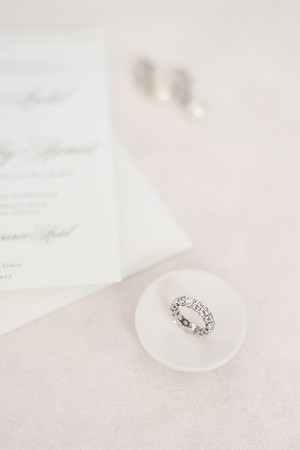 Sihame+Monzer_Wedding-9