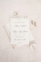 Sihame+Monzer_Wedding-11