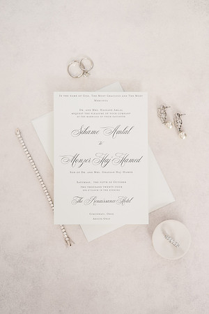 Sihame+Monzer_Wedding-11