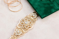 Sihame+Monzer_Wedding-15
