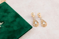 Sihame+Monzer_Wedding-17