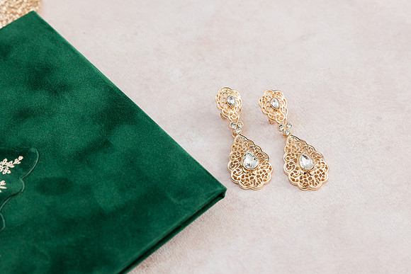 Sihame+Monzer_Wedding-17