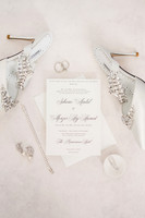 Sihame+Monzer_Wedding-21