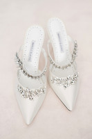 Sihame+Monzer_Wedding-23