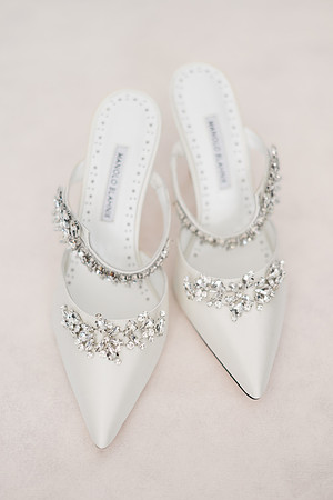 Sihame+Monzer_Wedding-23