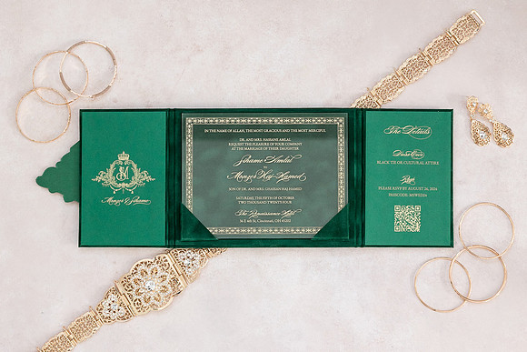 Sihame+Monzer_Wedding-25