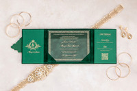 Sihame+Monzer_Wedding-27
