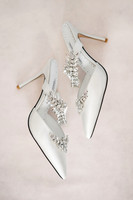 Sihame+Monzer_Wedding-29