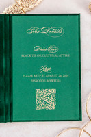 Sihame+Monzer_Wedding-33