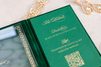 Sihame+Monzer_Wedding-35