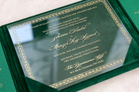Sihame+Monzer_Wedding-37