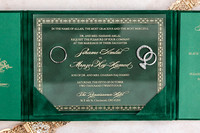 Sihame+Monzer_Wedding-39
