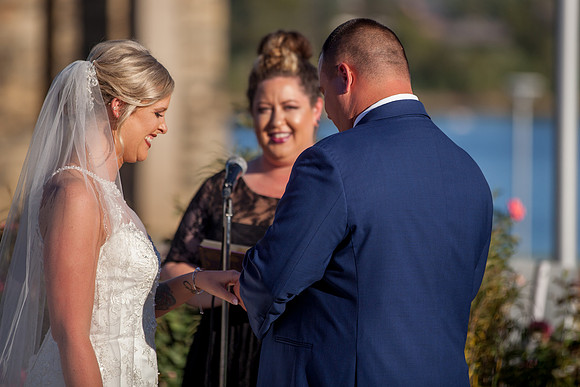 wendling_wed (408 of 977)