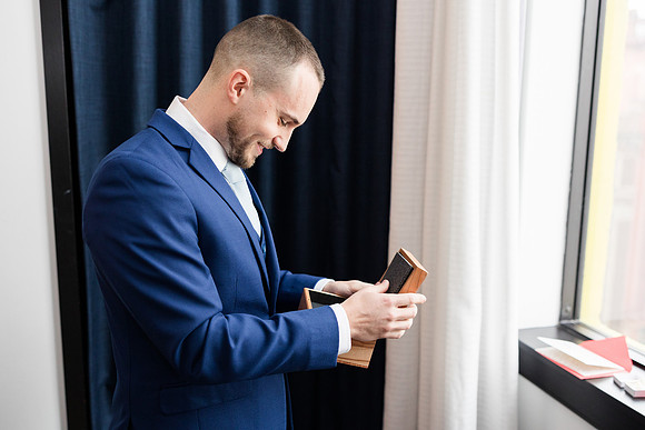 Sibbio+Sherrill_Wedding-95