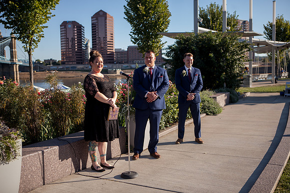 wendling_wed (358 of 977)