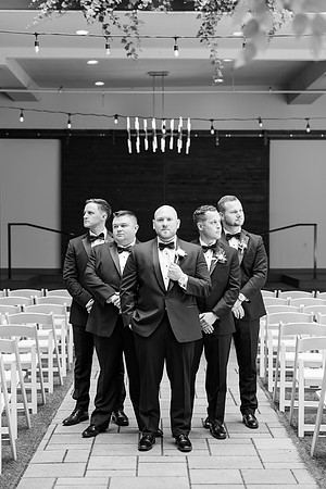Mitchell+Brammer_WeddingFaves-223