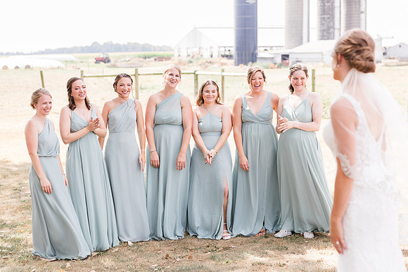 BurgerWhisler_Wedding-400