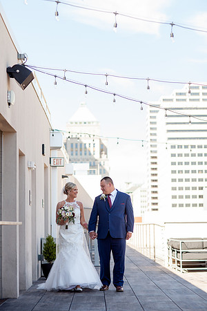 wendling_wed (169 of 977)