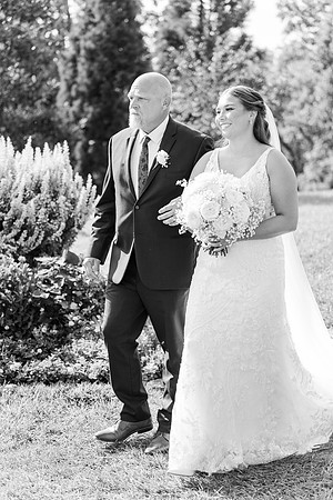Boedker+Laskey_WeddingFaves-384