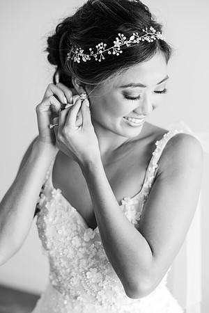 Pan+Weber_Wedding-386