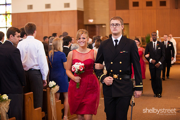 meyer_wed-207