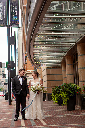 corkett_wed-262