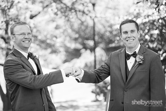 seibert_wed-358