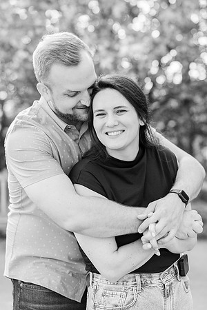 Beach+Cheek_EngagementSession-60