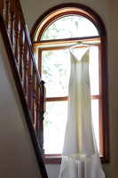 WhiteheadKlein_Wedding-17